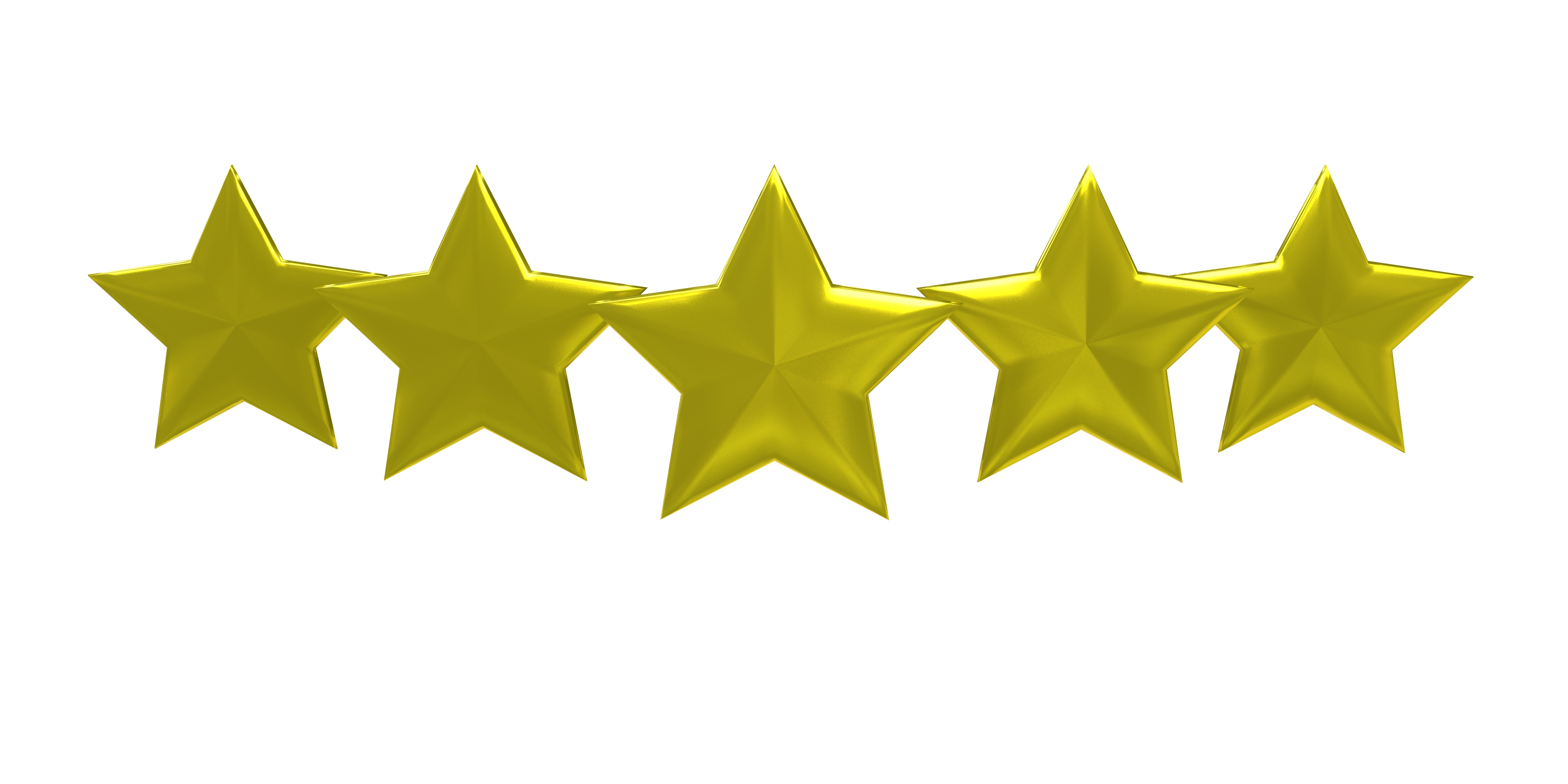 gold-star
