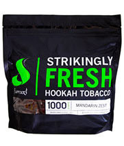 fumari shisha 1000g bag