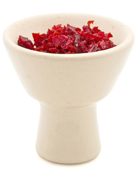 shisha tobacco expiration date