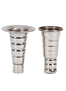 Egyptian Hose Adapters
