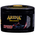 Al Fakher Arena Speed