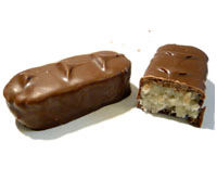 Al Waha Bounty