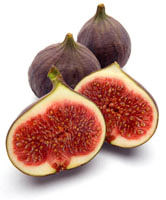 Al Waha Fig