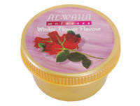 Al Waha Winter Flower