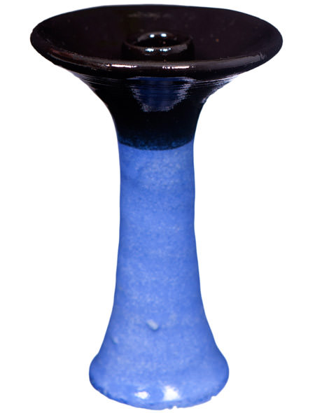 Alien Mini Phunnel Bowl