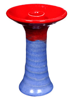 Alien Mini Phunnel Bowl