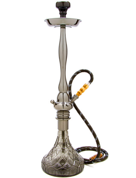 Mya Astra Heba Diffuser