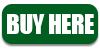 Shop Hookahs