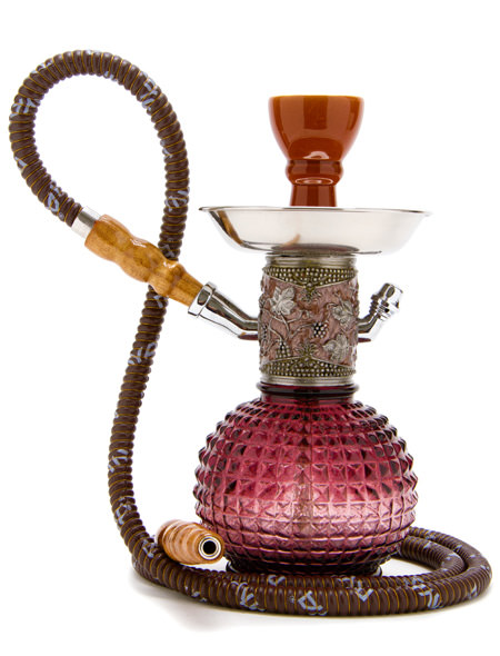 Mya Bambino heba diffuser 