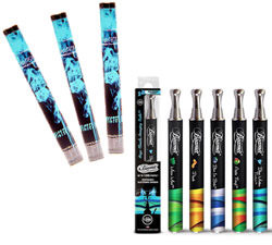 Cheap Hookah Pens