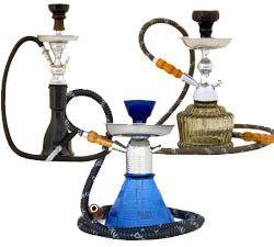 Cheap Hookahs