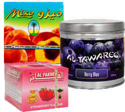 Cheap Shisha Tobacco