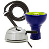 Hookah Accessories