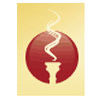 Hookah-Shisha FAQ