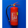 Hookah Fire Safety