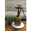 Fruit Hookah Base