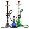 Hookah Buying Guides