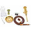 Hookah Glossary