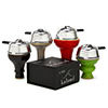 Kaloud Lotus Bowl Guide
