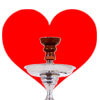 Romancing the Smoke