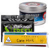 Hookah Tobacco Buying Guide