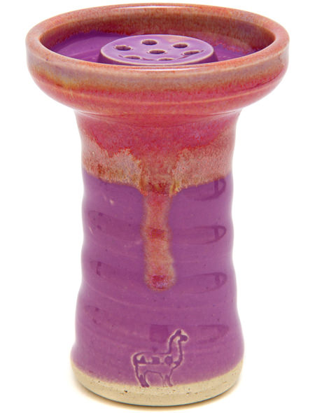 phunnel hookah bowl