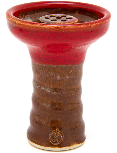Alpaca Apache Bowl