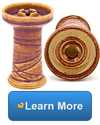 OG Rook Bowl