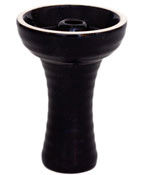 Phunnel Hookah Bowl