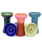 Tangiers Phunnel Bowl