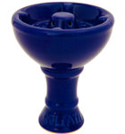 Goliath Hookah Bowl
