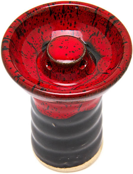 Vortex Bowl