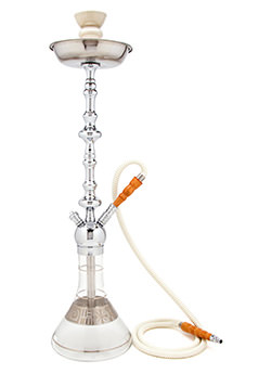 Pharaohs Cleo Hookah