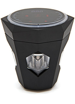 Starbuzz Wireless E-Head