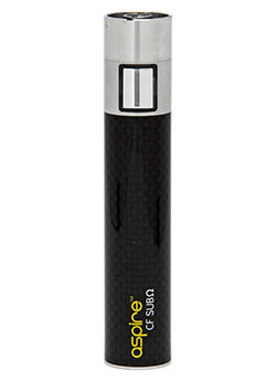 Aspire CF Sub Ohm Battery