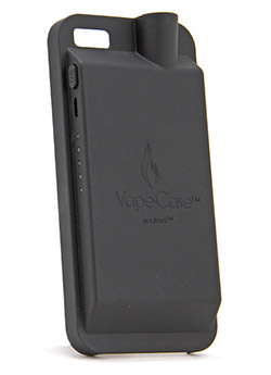 iphone vape case