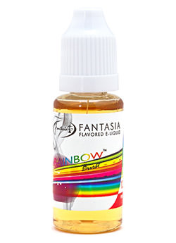 Starbuzz Simply Mint 0mg Hookah Pen