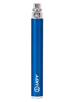 IJoy eGo-C Twist 1300mAh E-Cig Battery