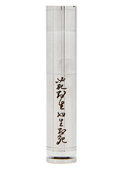 Turtelship Clone Mech Mod