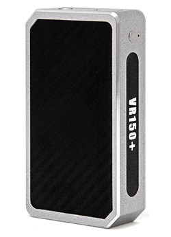 Pioneer4You IPV3