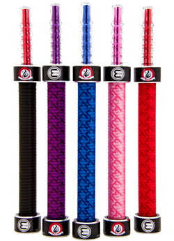 Starbuzz eHose