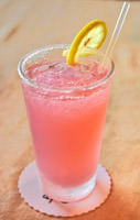 Fantasia Pink Lemonade