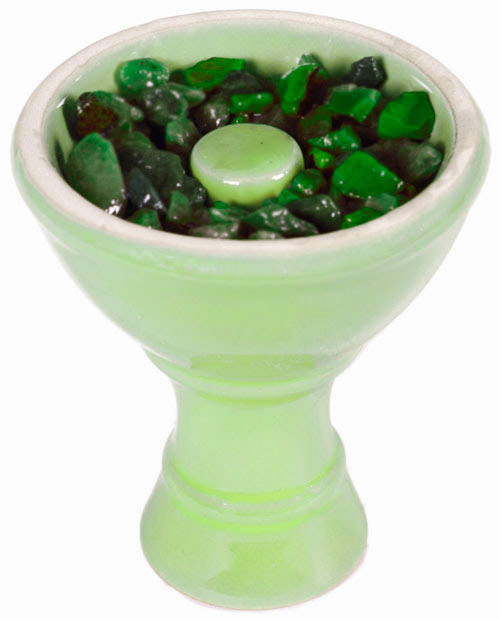 Fantasia Vapor Stones