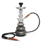 Mya Gelato (1 hose) Hookah $139.95