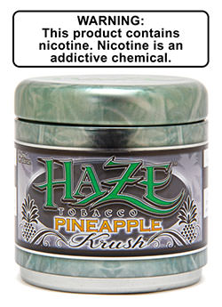 Pineapple Krush