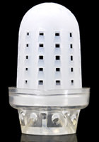 Heba Diffuser Combo Pack