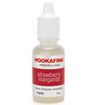 Hookafina E-Liquid