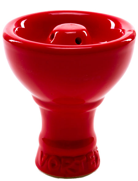 Vortex Hookah Bowl
