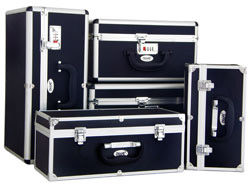 Mya Hookah Cases