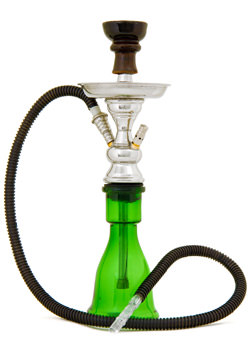 Green Free